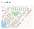 Woodlands Park (D25), Semi-Detached #177717132